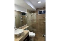 Apartamentos, Alquiler, Ciudad Jardín - $3.300.000