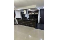 Apartamentos, Alquiler, Ciudad Jardín - $3.300.000