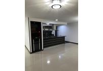 Apartamentos, Alquiler, Ciudad Jardín - $3.300.000