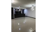 Apartamentos, Alquiler, Ciudad Jardín - $3.300.000