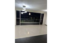 Apartamentos, Alquiler, Ciudad Jardín - $3.300.000