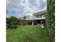 Casas, Venta, Jamundí - $820.000.000