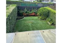 Casas, Venta, Jamundí - $820.000.000