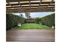Casas, Venta, Jamundí - $820.000.000