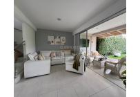 Casas, Venta, Jamundí - $820.000.000
