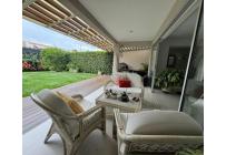 Casas, Venta, Jamundí - $820.000.000