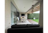 Casas, Venta, Jamundí - $820.000.000