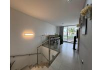 Casas, Venta, Jamundí - $820.000.000