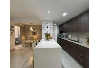 Casas, Venta, Jamundí - $820.000.000