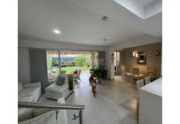 Casas, Venta, Jamundí - $820.000.000