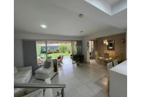 Casas, Venta, Jamundí - $820.000.000