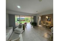 Casas, Venta, Jamundí - $820.000.000