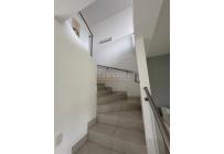 Casas, Venta, Jamundí - $820.000.000