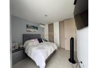 Casas, Venta, Jamundí - $820.000.000