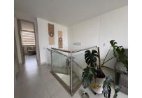 Casas, Venta, Jamundí - $820.000.000