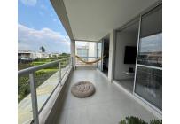 Casas, Venta, Jamundí - $820.000.000