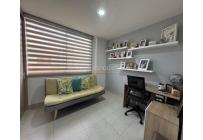 Casas, Venta, Jamundí - $820.000.000