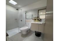 Casas, Venta, Jamundí - $820.000.000
