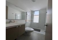 Casas, Venta, Jamundí - $820.000.000