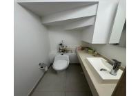 Casas, Venta, Jamundí - $820.000.000