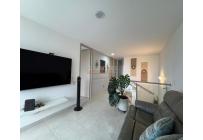 Casas, Venta, Jamundí - $820.000.000
