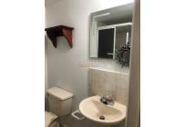 Apartamentos, Alquiler, La Flora - $1.600.000