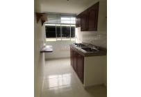 Apartamentos, Alquiler, La Flora - $1.600.000