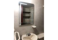 Apartamentos, Alquiler, La Flora - $1.600.000