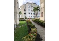 Apartamentos, Alquiler, La Flora - $1.600.000