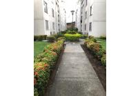 Apartamentos, Alquiler, La Flora - $1.600.000