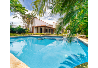 Casas, Alquiler, Jamundí - $5.000.000