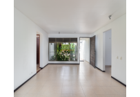 Casas, Alquiler, Jamundí - $5.000.000