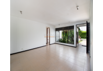 Casas, Alquiler, Jamundí - $5.000.000
