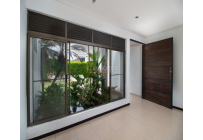 Casas, Alquiler, Jamundí - $5.000.000