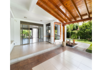 Casas, Alquiler, Jamundí - $5.000.000
