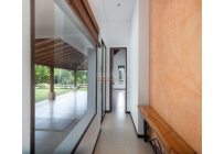 Casas, Alquiler, Jamundí - $5.000.000