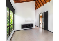 Casas, Alquiler, Jamundí - $5.000.000