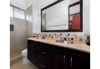 Casas, Alquiler, Jamundí - $5.000.000