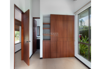 Casas, Alquiler, Jamundí - $5.000.000