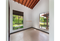 Casas, Alquiler, Jamundí - $5.000.000