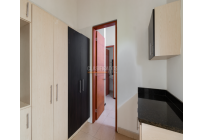 Casas, Alquiler, Jamundí - $5.000.000