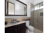 Casas, Alquiler, Jamundí - $5.000.000