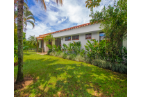 Casas, Alquiler, Jamundí - $5.000.000