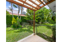 Casas, Alquiler, Jamundí - $5.000.000