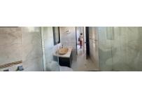 Apartamentos, Venta, Ciudad Jardín - $698.500.000