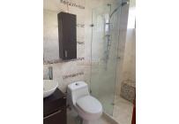 Apartamentos, Venta, Ciudad Jardín - $698.500.000