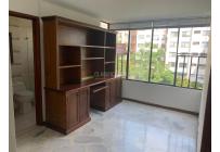 Apartamentos, Venta, Ciudad Jardín - $698.500.000