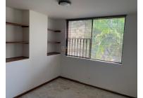 Apartamentos, Venta, Ciudad Jardín - $698.500.000