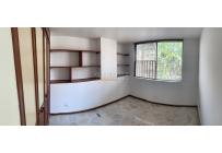 Apartamentos, Venta, Ciudad Jardín - $698.500.000