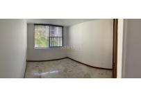 Apartamentos, Venta, Ciudad Jardín - $698.500.000